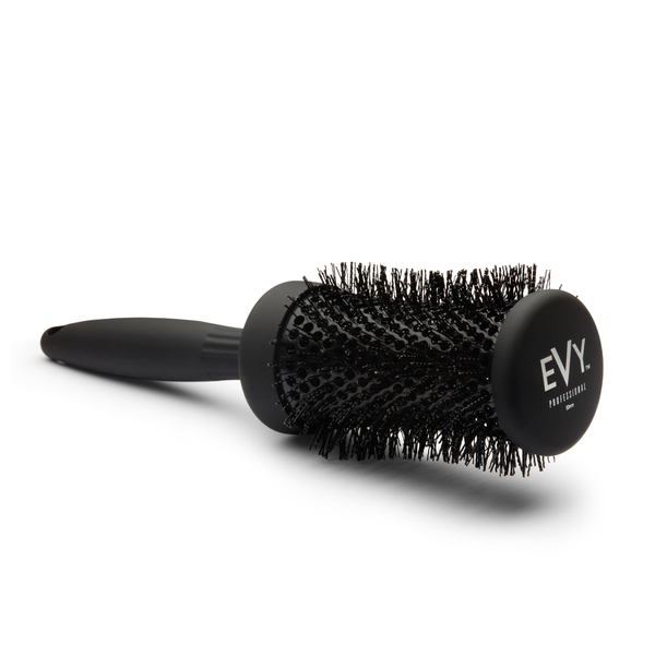 Evy Quadtec Brush 53mm