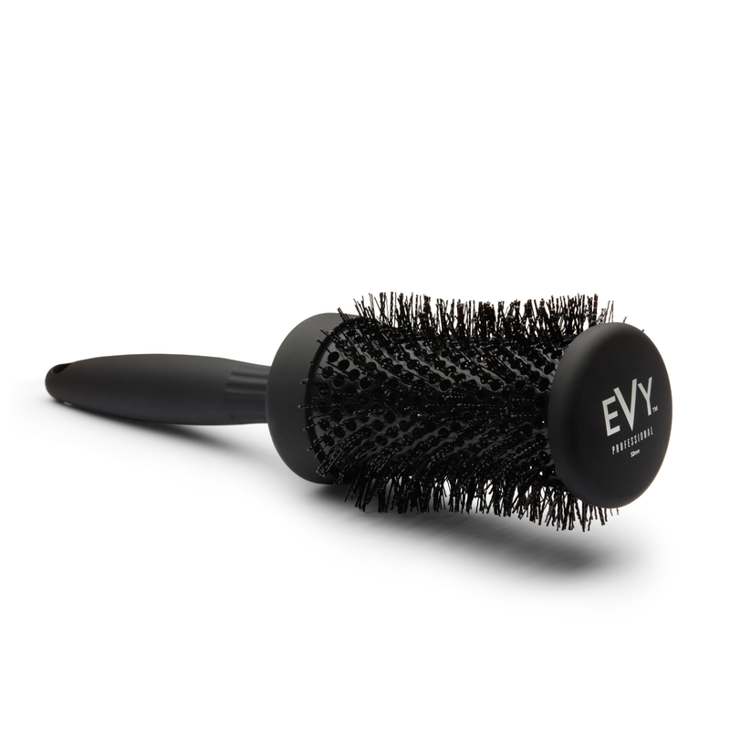 Evy Quadtec Brush 53mm