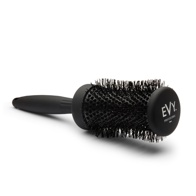 Evy Quadtec Brush 53mm