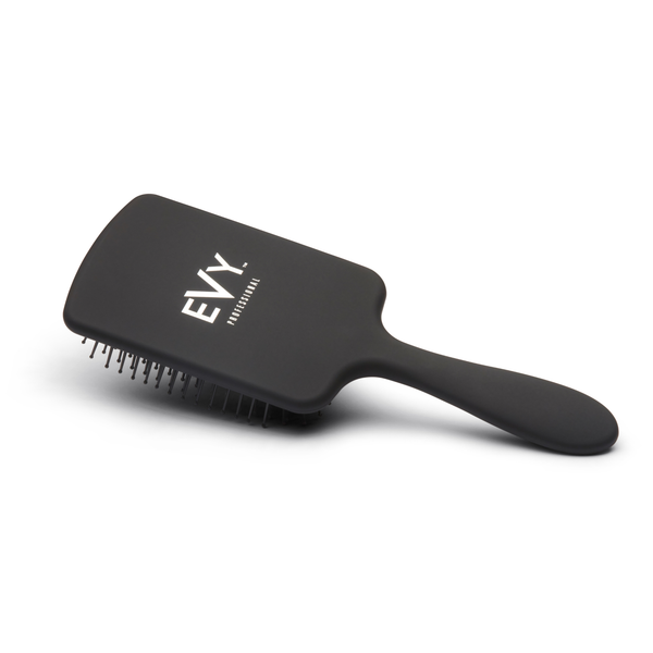 Evy Quadtec Brush Paddle