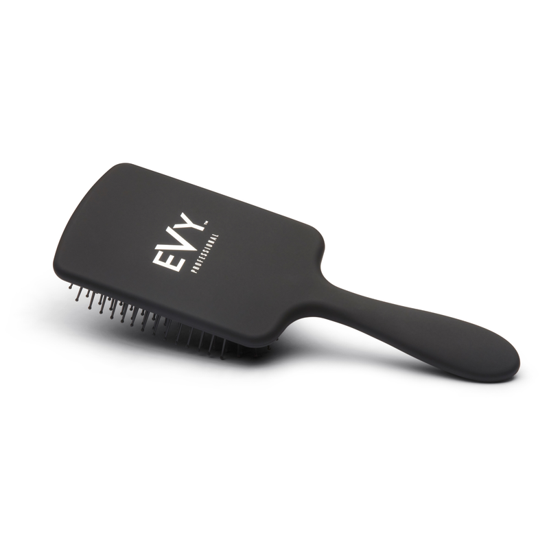 Evy Quadtec Brush Paddle