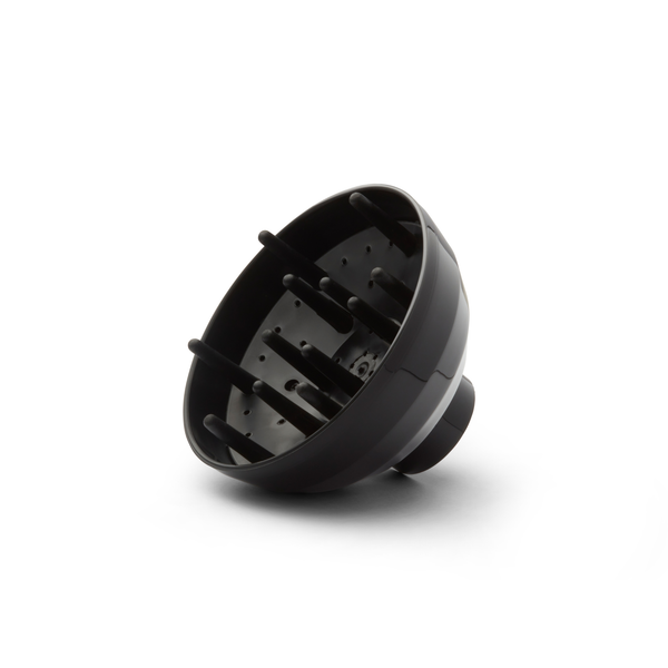 Evy The Boss Diffuser