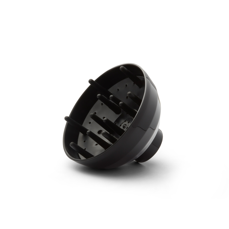 Evy The Boss Diffuser