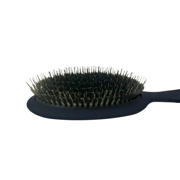 Evy Vegan Cushion Brush