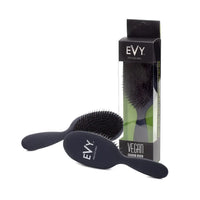 Evy Vegan Cushion Brush