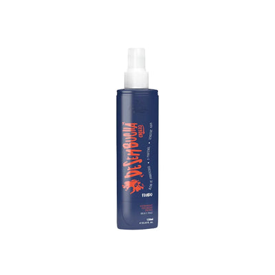 Floractive Desembucha Pro - Fluid 120ml