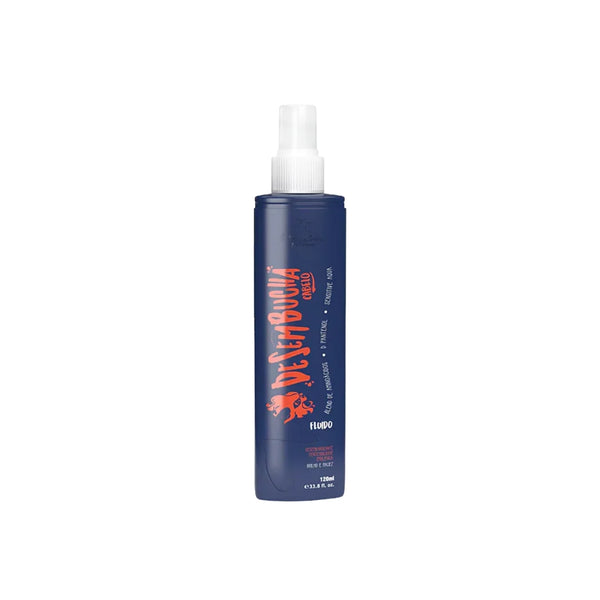 Floractive Desembucha Pro - Fluid 120ml