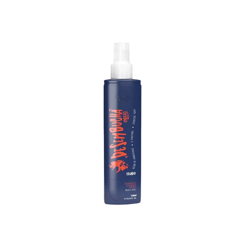 Floractive Desembucha Pro - Fluid 120ml