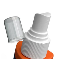 Floractive Desembucha Pro - Fluid 120ml