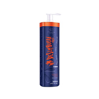Floractive Desembucha Pro - Fluid 300ml
