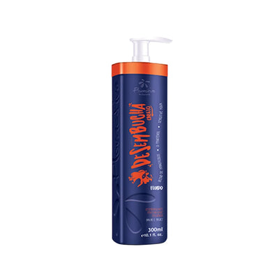 Floractive Desembucha Pro - Fluid 300ml