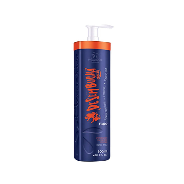 Floractive Desembucha Pro - Fluid 300ml