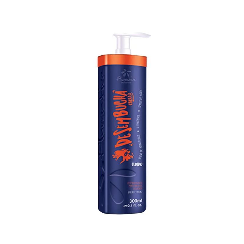 Floractive Desembucha Pro - Fluid 300ml