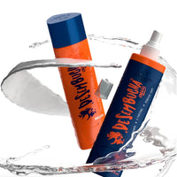 Floractive Desembucha Pro - Mask 300ml