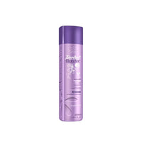 Floractive Perfect Blonder Toning Mask 300ml