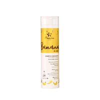 Floractive Banana & Honey Moisturising Shampoo 300ml