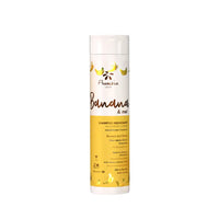 Floractive Banana & Honey Treatment Conditioner 300ml