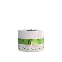Floractive Cucumber & Aloe Vera Mask 250g