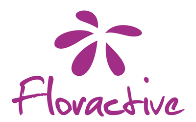 Floractive