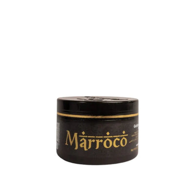 Floractive Marroco Golden Plus Mask 250g