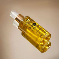 Floractive Moringa Oil 60ml