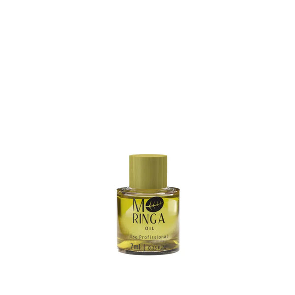Floractive Moringa Oil 7ml