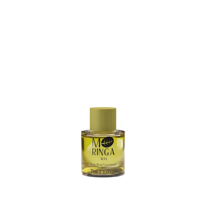 Floractive Moringa Oil 7ml