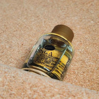 Floractive Moringa Oil 7ml