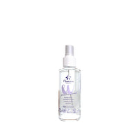 Floractive W Protection 60ml