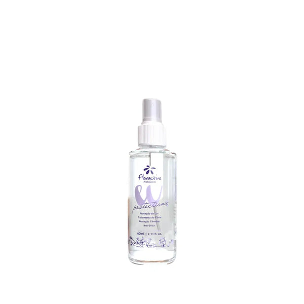 Floractive W Protection 60ml