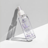 Floractive W Protection 60ml