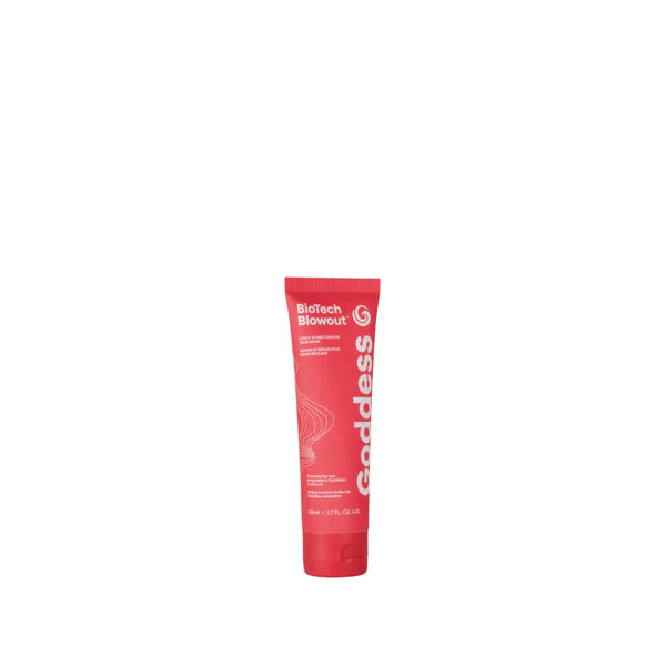 Goddess BioTech Blowout 50ml