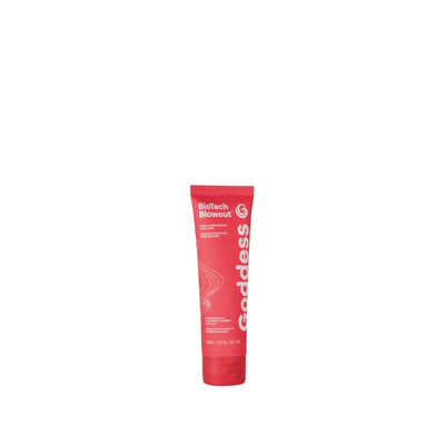 Goddess BioTech Blowout 50ml