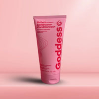 Goddess Biotech Conditioner 200ml