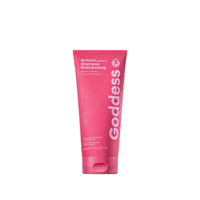 Goddess Biotech Shampoo 240ml