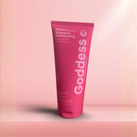 Goddess Biotech Shampoo 240ml