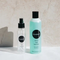 Great Lengths Anti Tap Water 250ml
