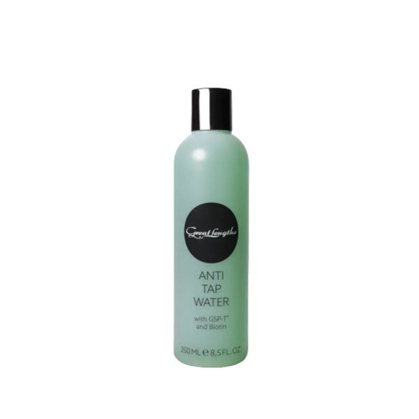 Great Lengths Anti Tap Water 250ml
