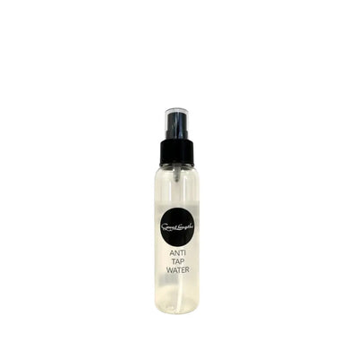 Great Lengths Applicator for Antitap Water