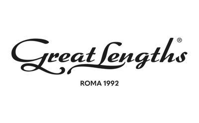 Great Lengths