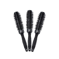 HHB Happy Barrel Brush 34mm (3 Pack)