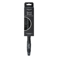 HHB Happy Barrel Brush 34mm (3 Pack)
