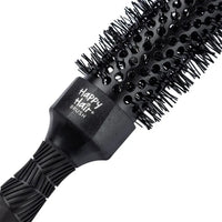 HHB Happy Barrel Brush 34mm (3 Pack)