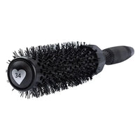 HHB Happy Barrel Brush 34mm (3 Pack)