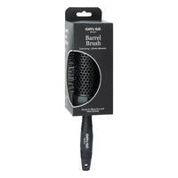 HHB Happy Barrel Brush 53mm (3 Pack)