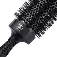 HHB Happy Barrel Brush 53mm (3 Pack)