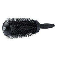 HHB Happy Barrel Brush 53mm (3 Pack)