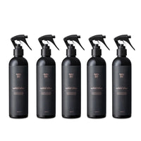 HHB Happy Hair Repair Spray (Box of 5)
