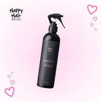 HHB Happy Hair Repair Spray (Box of 5)