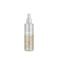 Joico Blonde Life Blonde Strong Detangler 200ml